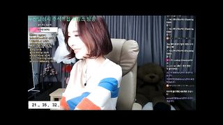 KOREAN BJ 2019090510