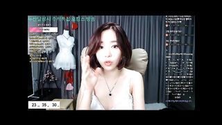 KOREAN BJ 2019090510