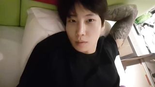 KOREAN BJ 2019090601 BJ Couples