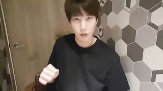 KOREAN BJ 2019090601 BJ Couples