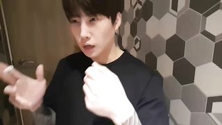 KOREAN BJ 2019090601 BJ Couples