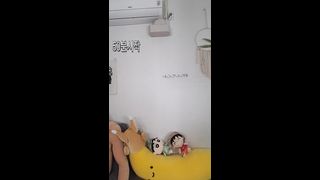 KOREAN BJ 2019090602