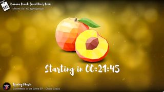 KOREAN BJ 2019090606 BJ Couples part 1