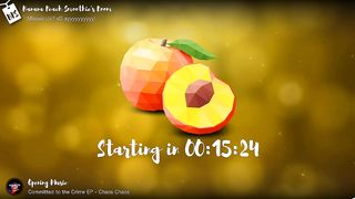 KOREAN BJ 2019090606 BJ Couples part 1