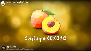 KOREAN BJ 2019090606 BJ Couples part 1