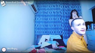 KOREAN BJ 2019090606 BJ Couples part 2