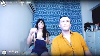 KOREAN BJ 2019090606 BJ Couples part 2