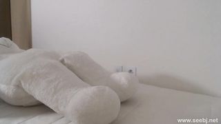 KOREAN BJ 2019090607