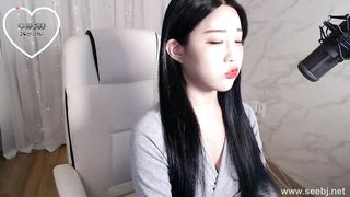 KOREAN BJ 2019090607