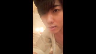 KOREAN BJ 2019090801 BJ Couples part 1