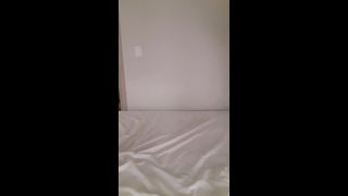 KOREAN BJ 2019090801 BJ Couples part 2