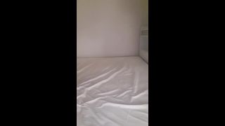 KOREAN BJ 2019090801 BJ Couples part 2