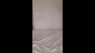 KOREAN BJ 2019090801 BJ Couples part 2