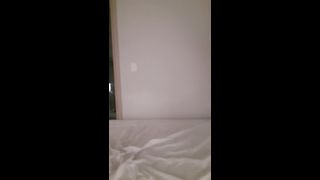 KOREAN BJ 2019090801 BJ Couples part 3