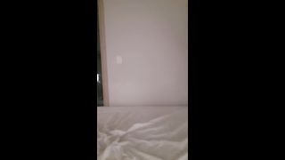 KOREAN BJ 2019090801 BJ Couples part 3