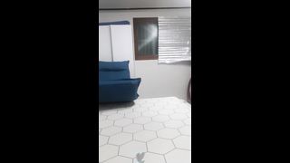 KOREAN BJ 2019090802