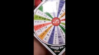 KOREAN BJ 2019090803