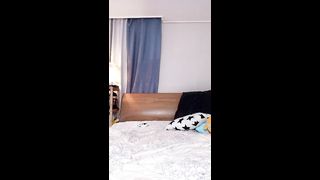 KOREAN BJ 2019090803