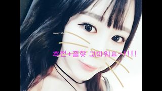 makeup2018_20180419