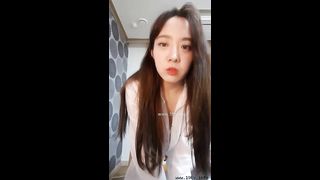 dldmswjceo_20180418