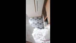 dldmswjceo_20180418