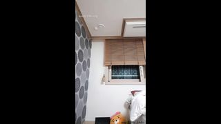 dldmswjceo_20180418