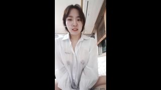 dldmswjceo_20180418
