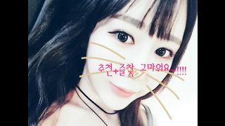 makeup2018_20180415