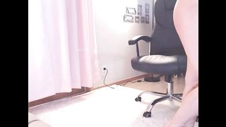 makeup2018_20180415