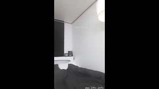 beauti51_20180423
