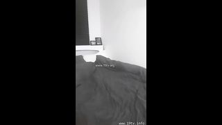 beauti51_20180423