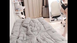 akakaa8789_20180425