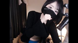 chicangel_20180423
