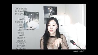 crystalfitness_20180423