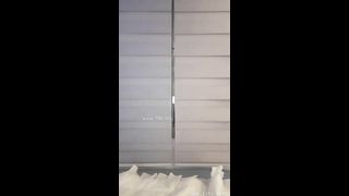 daldal2_20180426