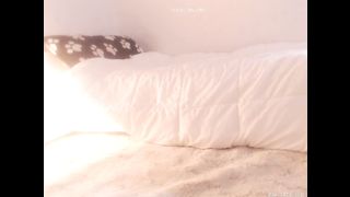 chicangel_20180425