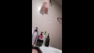 dldmswjceo_20180425