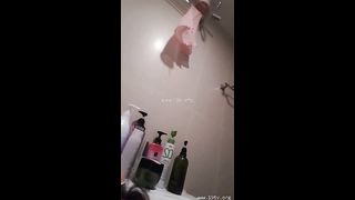 dldmswjceo_20180425