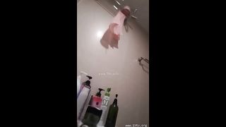 dldmswjceo_20180425