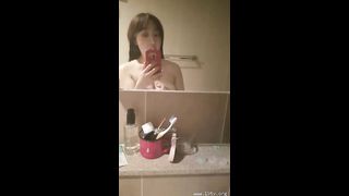 dldmswjceo_20180425