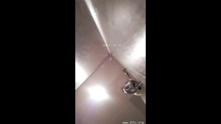 dldmswjceo_20180425