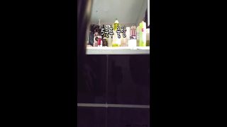 vlfkalem1_20180423
