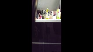 vlfkalem1_20180423
