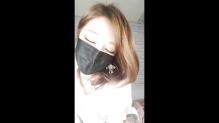 luv486luv_20180413