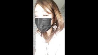 luv486luv_20180413