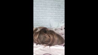 luv486luv_20180413