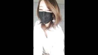 luv486luv_20180413