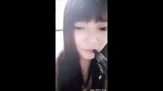 kmy20022000_20180424