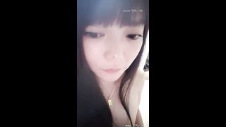 kmy20022000_20180424