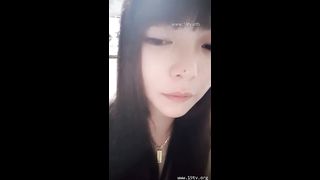kmy20022000_20180424